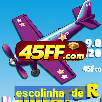 escolinha de futebol vila nova cachoeirinha